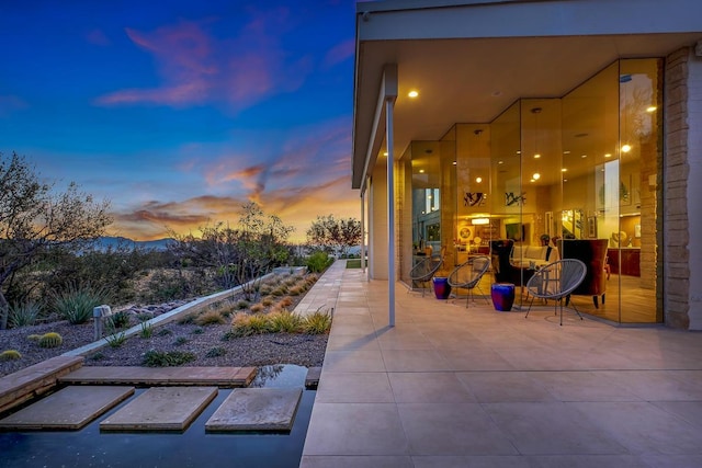 928 Singing Hills Dr, El Paso, TX 79912