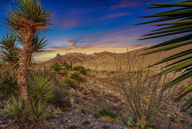 928 Singing Hills Dr, El Paso, TX 79912