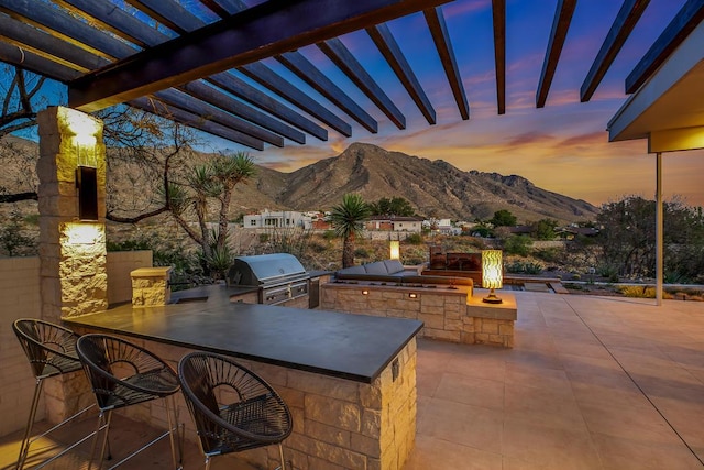 928 Singing Hills Dr, El Paso, TX 79912