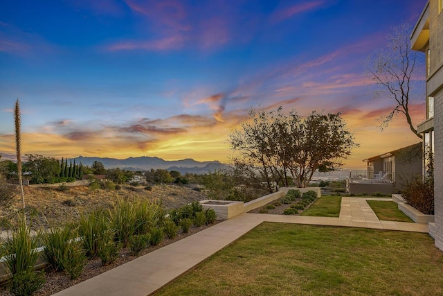928 Singing Hills Dr, El Paso, TX 79912
