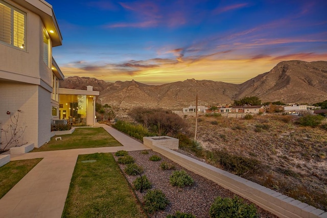 928 Singing Hills Dr, El Paso, TX 79912