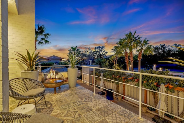 928 Singing Hills Dr, El Paso, TX 79912