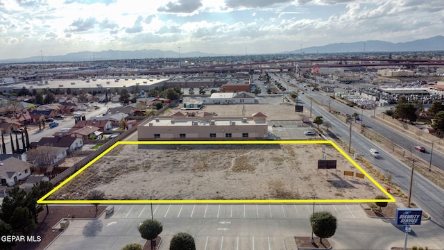 12360 Montwood Dr, El Paso, TX 79928