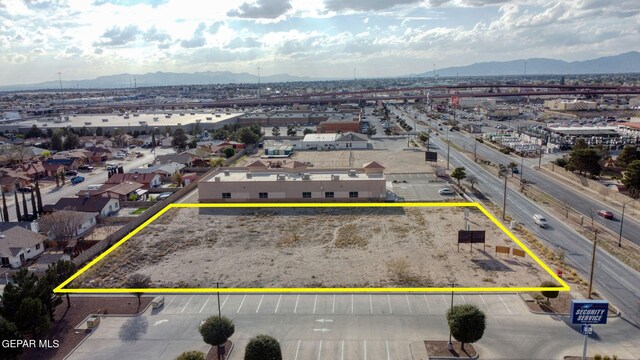12360 Montwood Dr, El Paso, TX 79928 - photo 1
