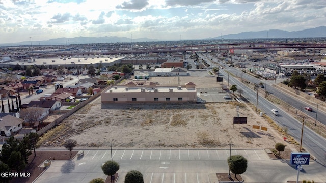 12360 Montwood Dr, El Paso, TX 79928