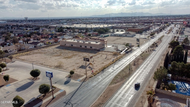 12360 Montwood Dr, El Paso, TX 79928