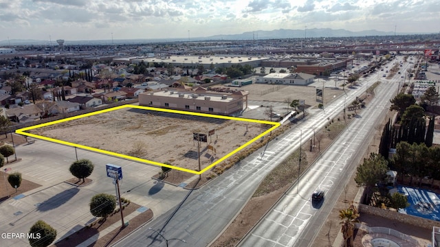 12360 Montwood Dr, El Paso, TX 79928