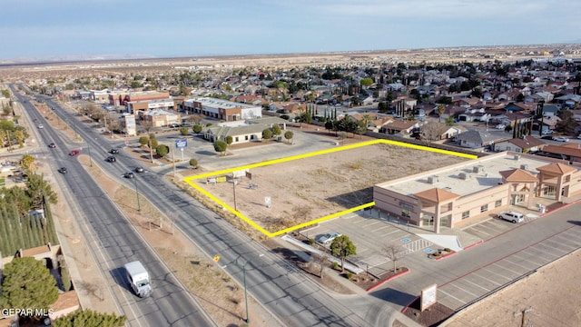 12360 Montwood Dr, El Paso, TX 79928