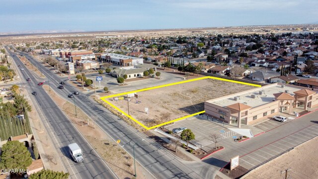 12360 Montwood Dr, El Paso, TX 79928 - photo 5
