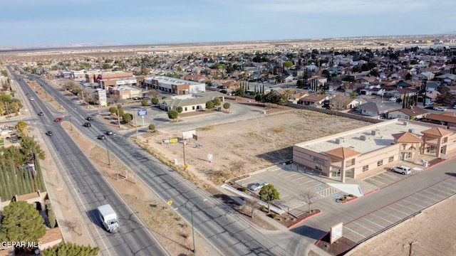 12360 Montwood Dr, El Paso, TX 79928