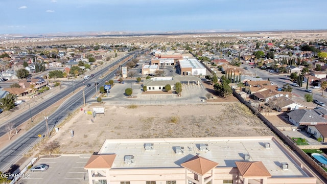 12360 Montwood Dr, El Paso, TX 79928