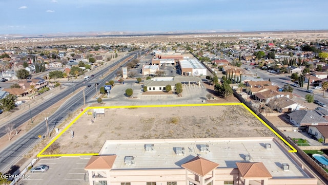 12360 Montwood Dr, El Paso, TX 79928