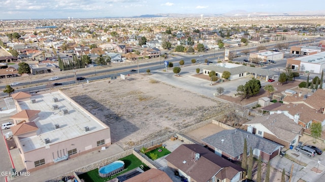 12360 Montwood Dr, El Paso, TX 79928