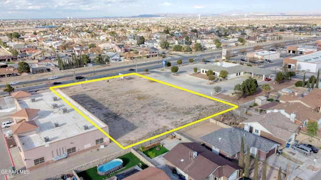 12360 Montwood Dr, El Paso, TX 79928