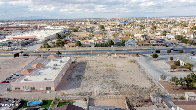12360 Montwood Dr, El Paso, TX 79928