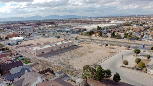 12360 Montwood Dr, El Paso, TX 79928
