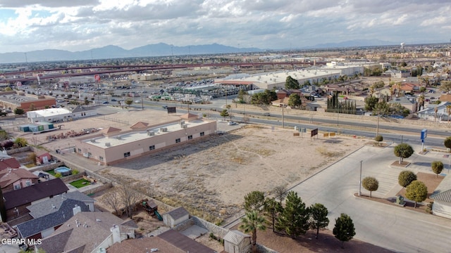 12360 Montwood Dr, El Paso, TX 79928 - photo 13