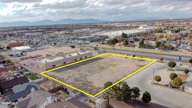 12360 Montwood Dr, El Paso, TX 79928