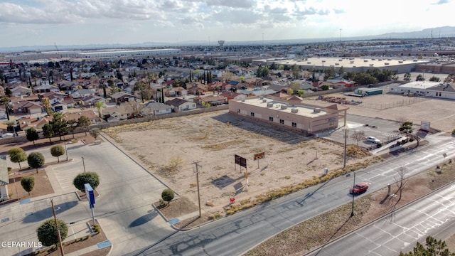 12360 Montwood Dr, El Paso, TX 79928