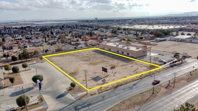 12360 Montwood Dr, El Paso, TX 79928