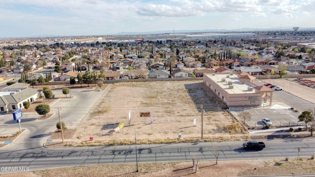 12360 Montwood Dr, El Paso, TX 79928