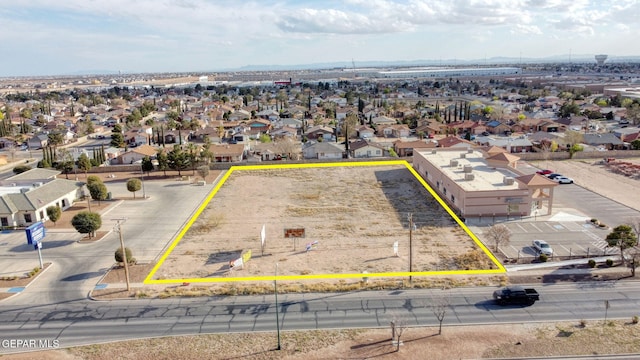 12360 Montwood Dr, El Paso, TX 79928 - photo 18