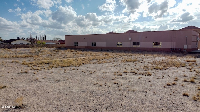 12360 Montwood Dr, El Paso, TX 79928