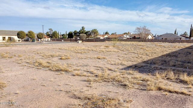 12360 Montwood Dr, El Paso, TX 79928