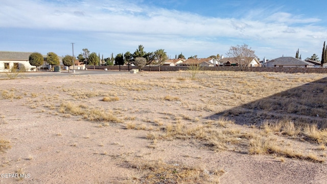 12360 Montwood Dr, El Paso, TX 79928 - photo 20