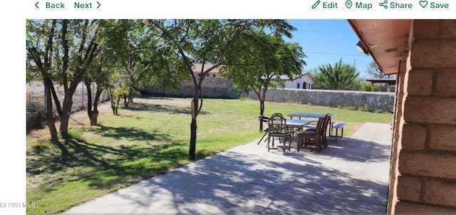 200 Saul Ct, El Paso, TX 79927 - photo 6