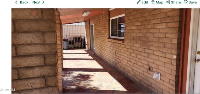 200 Saul Ct, El Paso, TX 79927 - photo 5