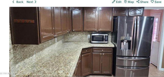 200 Saul Ct, El Paso, TX 79927 - photo 2