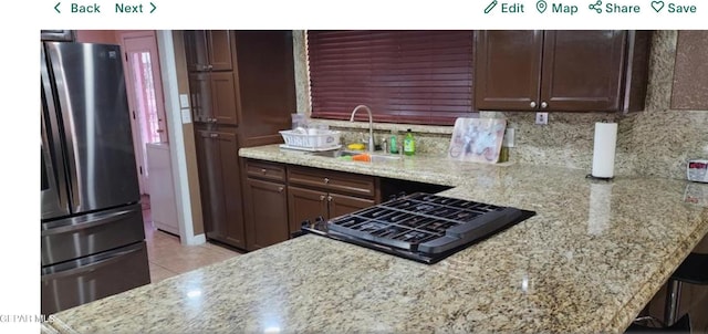 200 Saul Ct, El Paso, TX 79927 - photo 4