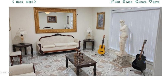 200 Saul Ct, El Paso, TX 79927 - photo 7