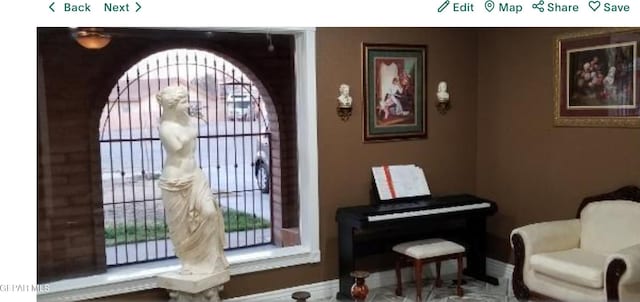 200 Saul Ct, El Paso, TX 79927 - photo 8