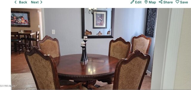 200 Saul Ct, El Paso, TX 79927 - photo 9