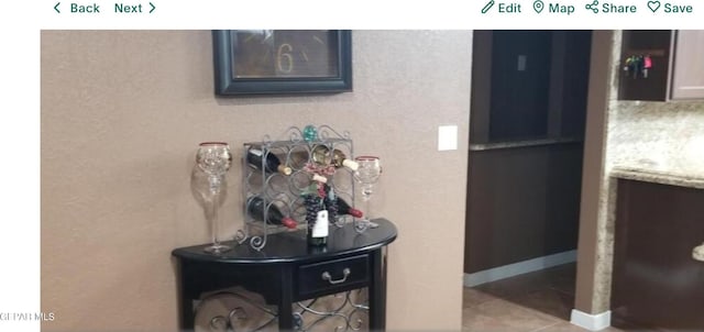 200 Saul Ct, El Paso, TX 79927 - photo 10
