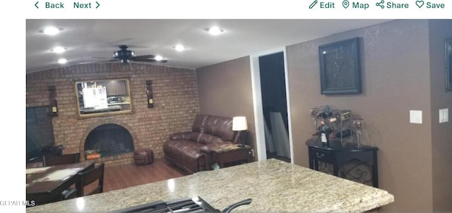 200 Saul Ct, El Paso, TX 79927 - photo 11