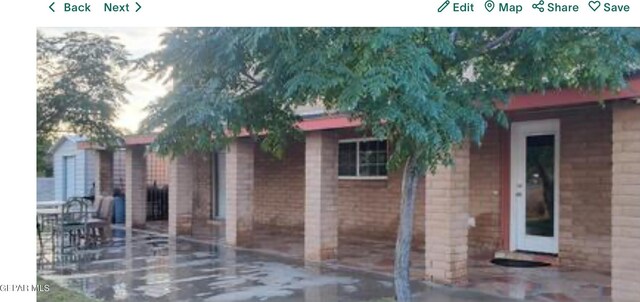 200 Saul Ct, El Paso, TX 79927 - photo 12