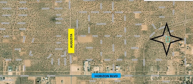 1 Noble, Horizon City, TX 79928 - photo 4