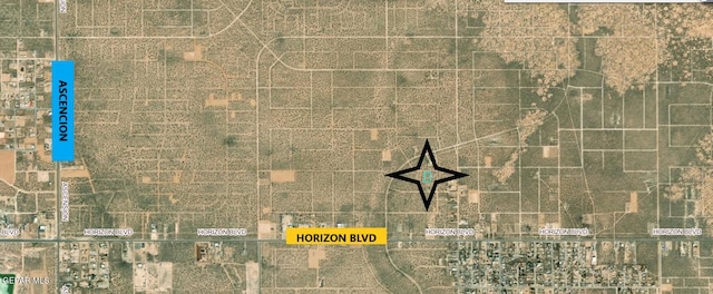 1 Noble, Horizon City, TX 79928 - photo 5