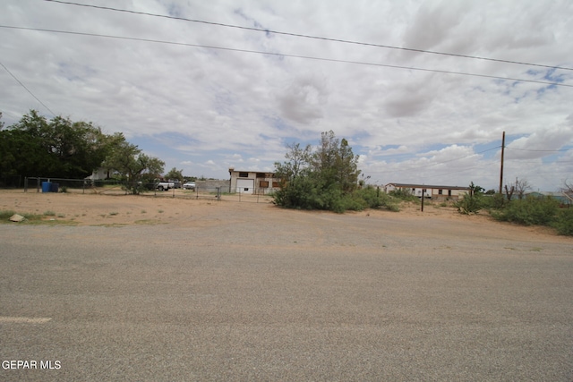 856 Amador Dr, Chaparral NM, 88081 land for sale