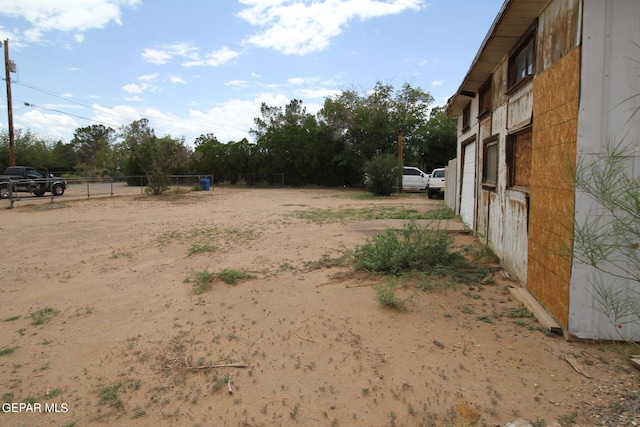 Listing photo 2 for 856 Amador Dr, Chaparral NM 88081