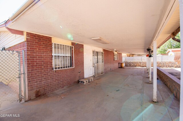 10929 Cardigan Dr, El Paso, TX 79936 - photo 32