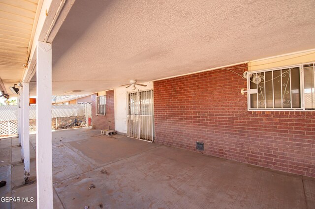 10929 Cardigan Dr, El Paso, TX 79936 - photo 33