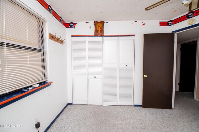 10929 Cardigan Dr, El Paso, TX 79936 - photo 20