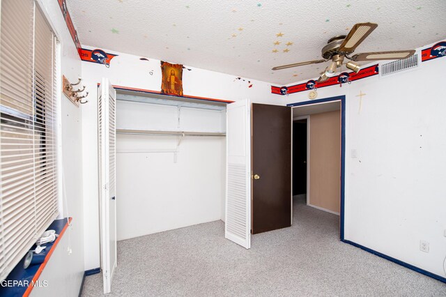10929 Cardigan Dr, El Paso, TX 79936 - photo 21