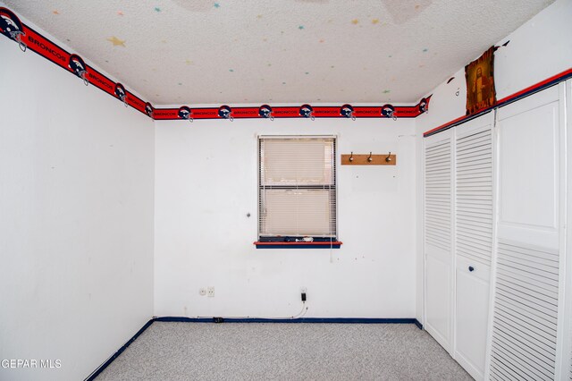10929 Cardigan Dr, El Paso, TX 79936 - photo 22