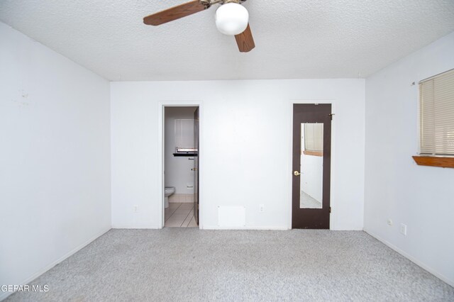 10929 Cardigan Dr, El Paso, TX 79936 - photo 25