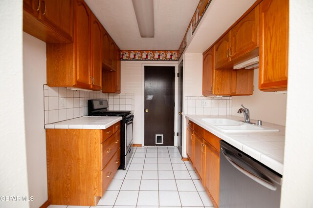 10929 Cardigan Dr, El Paso, TX 79936 - photo 9